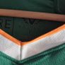 Ireland Home Jersey Image 5