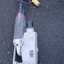 Angle grinder Image 2