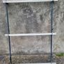 Vanguard Roof Rack Image 3
