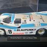 1/18 Porsche 962 C (WITH Display Case) Image 2