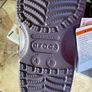 Crocs new size 4 Image 3