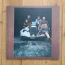Creedence C.R. " Creedence Gold " Lp. Original First Press Japan. Analogue sound.Near mint cond. Image 3
