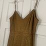 folkster gown Image 3