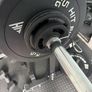 Gym Set Image 6