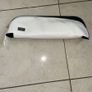 Ghd duet blowdry hair dryer brush in white Image 2