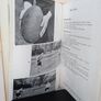 Rugger, Do It This Way: Learn Your Rugger from Photographs by Mark Sugden and Gerry Hollis (PT122) Image 6