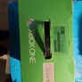 XBOX ONE, Comes in Box with Charger and literature, No Controller, but will include similar controller for XBOX 360, excellent condition Image 2
