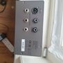 Harley Benton PA-100 Power Attenuator Image 3