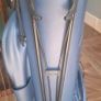 Brand New Gimmie Golf Bag Image 5