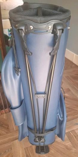 Brand New Gimmie Golf Bag
