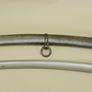 French P1829 Mounted Artillery Trooper's Sword Image 5