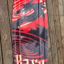 Wakeboard Image 2