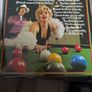 Vinyl Lps Various 19 Image 7