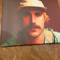 Rayland Baxter - Wide Awake
