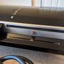 PS3 Console Image 4
