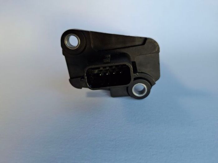 Brand New Mass air flow sensor