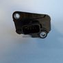 Brand New Mass air flow sensor Image 5