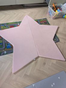 kids play mat