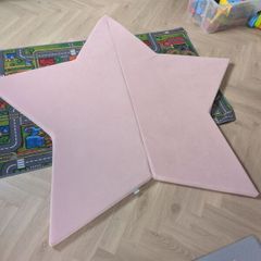 kids play mat