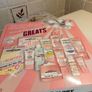 Soap & Glory Image 2
