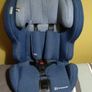 infants car seat Image 3