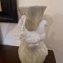 porcelain vase Image 3