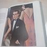 9 books on art, 7 hardback, great condition D18 Image 9