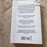 The Wych Elm by Tana French Image 2