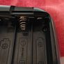 Sega Game Gear Console - Black Image 5