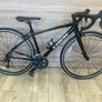 bike Image 4