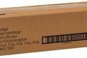 Xerox 7525/7530/7535/7545/7556/7830/7835