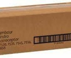 Xerox 7525/7530/7535/7545/7556/7830/7835