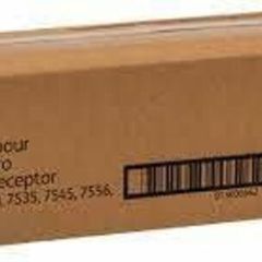 Xerox 7525/7530/7535/7545/7556/7830/7835