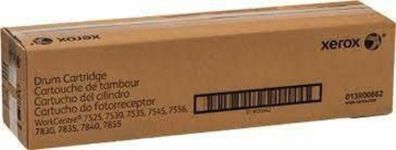 Xerox 7525/7530/7535/7545/7556/7830/7835