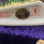 Antiques and Collectables Image 2
