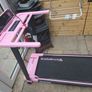 Threadmill Image 3