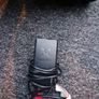 hoverboard and hover kart Image 4