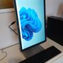 Dell OptiPlex 3050 i5 SFF PC+19.5 Monitor Full Bundle Windows 11 Image 4