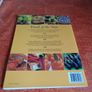 Food of the Sun Cookbook for Sale Image 2