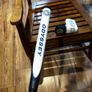 Odyssey Ai ONE double wide CH putter 34 inches Image 5