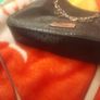 Handbags Image 2