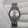 Hamilton Jazzmaster Day Date Automatic Watch 42mm Image 3