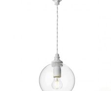 2 x david hunt pendant lights new in box