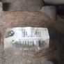 bmw e70 lci rear diff Image 2