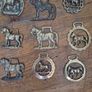 brasses Image 3