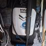 mac power washer Image 2