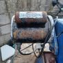Wood turning Lathe Image 3