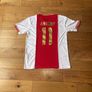 Ajax 2018/2019 football jersey Image 2