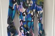 River Island Dress