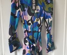 River Island Dress